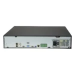 Uniview NVR308-64X 64 Channel 4K NVR - Image 2