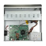 Uniview NVR308-64X 64 Channel 4K NVR - Image 3