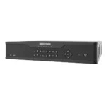 Uniview NVR308-64X 64 Channel 4K NVR - Image 4