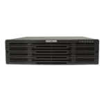 Uniview NVR516-128 128 Channel 16 HDDs NVR