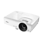 Vivitek BW572 (4200 Lumens) DLP Projector