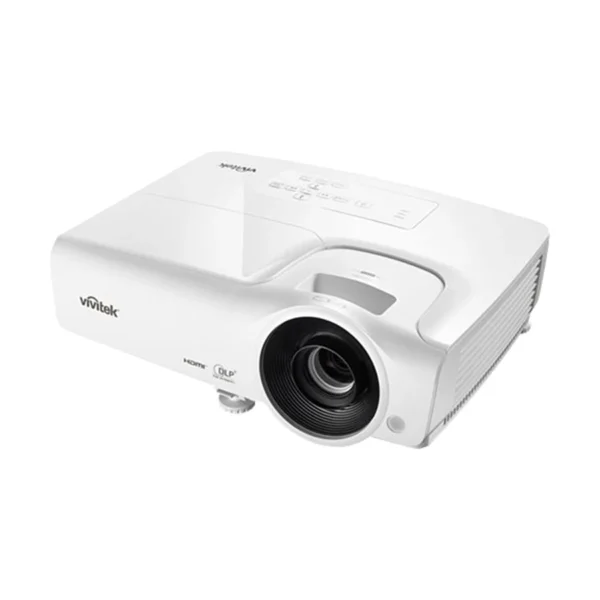 Vivitek BW572 (4200 Lumens) DLP Projector