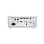 Vivitek DU4871Z 7000 Lumens WUXGA Projector - Image 2