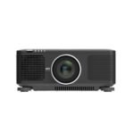 Vivitek DU6298Z 10000 Lumens WUXGA Projector - Image 3
