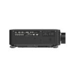 Vivitek DU6298Z 10000 Lumens WUXGA Projector - Image 2