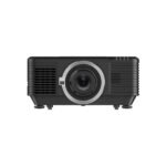 Vivitek DU7299Z 9600 Lumens WUXGA Projector - Image 3