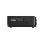Vivitek DU7299Z 9600 Lumens WUXGA Projector - Image 2
