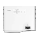 Vivitek DW2650Z 4200 Lumens WXGA DLP Projector With Built-In Speaker - Image 5