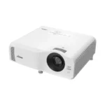 Vivitek DW2650Z 4200 Lumens WXGA DLP Projector With Built-In Speaker - Image 3