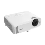 Vivitek DW2650Z 4200 Lumens WXGA DLP Projector With Built-In Speaker - Image 4