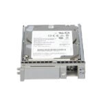 Cisco 4TB SAS 7.2K 12G 3.5" Server HDD