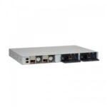 Cisco Catalyst C9200L-24T-4G-E 24 Port Managed Switch - Image 3