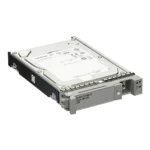Cisco UCS-HD12TB10K12N 1.2TB 10K RPM 12Gbps SAS 2.5 Inch SFF Server HDD
