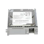 Cisco UCS-HD12TB10K12N 1.2TB 10K RPM 12Gbps SAS 2.5 Inch SFF Server HDD - Image 2