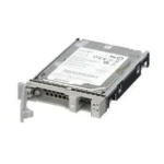 Cisco UCS-HD12TB10K12N 1.2TB 10K RPM 12Gbps SAS 2.5 Inch SFF Server HDD - Image 3