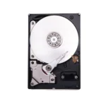 Cisco UCS-HD12TB10K12N 1.2TB 10K RPM 12Gbps SAS 2.5 Inch SFF Server HDD - Image 4