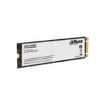 DAHUA SSD-C800N256G 256GB M.2 SATA SSD - Image 2