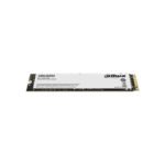 DAHUA SSD-C800N256G 256GB M.2 SATA SSD - Image 3