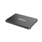 Dahua C800AS120G 120GB 2.5 inch SATA SSD