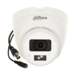 Dahua DH-HAC-HDW1209CLQP-A-LED 2MP Dome CC Camera - Image 2