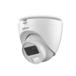 Dahua DH-HAC-HDW1500CLQP-IL-A 5MP Dual Light HDCVI Dome Camera - Image 2