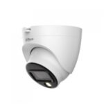Dahua DH-HAC-HDW1509TLQP-A-LED 5MP Color HDCVI Eyeball Camera - Image 2