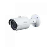 Dahua DH-HAC-HFW1200SP 2MP Water-proof HDCVI IR Bullet Camera - Image 2