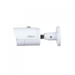 Dahua DH-HAC-HFW1200SP 2MP Water-proof HDCVI IR Bullet Camera - Image 3