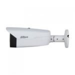 Dahua DH-HAC-HFW1509MHP-A-LED 5MP Color HDCVI Bullet Camera - Image 2