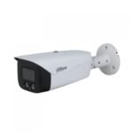Dahua DH-HAC-HFW1509MHP-A-LED 5MP Color HDCVI Bullet Camera - Image 3