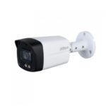 Dahua DH-HAC-HFW1509TLMP-A-LED 5MP Color HDCVI Bullet Camera