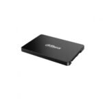 Dahua E800S128G 128GB 2.5 inch SATA SSD