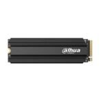 Dahua E900N256G 256GB M.2 PCIe Gen 3.0 x 4 SSD