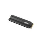 Dahua E900N256G 256GB M.2 PCIe Gen 3.0 x 4 SSD - Image 2