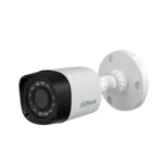 Dahua HAC-HFW-1200RP 2MP HDCVI IR BULLET Camera