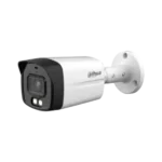 Dahua HAC-HFW1200TLMP-IL-A 2MP Smart Dual Light HDCVI Fixed-focal Bullet Camera - Image 2