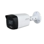 Dahua HAC-HFW1200TLMP-IL-A 2MP Smart Dual Light HDCVI Fixed-focal Bullet Camera - Image 3