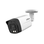 Dahua HAC-HFW1500TLMP-IL-A 5MP Smart Dual Light HDCVI Bullet CC Camera