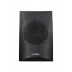 F&D F210X 2.1 Multimedia Bluetooth Speaker - Image 4