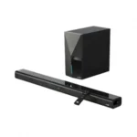 F&D HT-388D 2.1 Soundbar Bluetooth Speaker