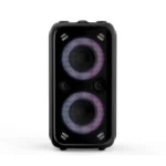 F&D PA200 Bluetooth Party Speaker
