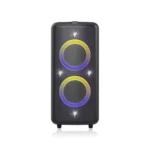 F&D PA200 Bluetooth Party Speaker - Image 2