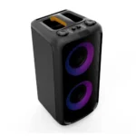 F&D PA200 Bluetooth Party Speaker - Image 3