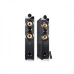 F&D T-70X Bluetooth Tower Speaker - Image 2