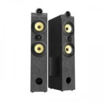 F&D T-70X Bluetooth Tower Speaker - Image 3