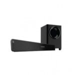 F&D T388 Soundbar Bluetooth Speaker - Image 2