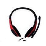 HAVIT HV-H2105D Headphone with Mic - Image 3