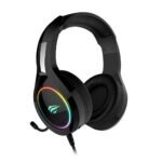 HAVIT HV-H2232d RGB Gaming Headphone - Image 4