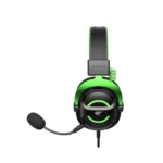 Havit Gamenote H2002E Wired Gaming Headphone - Image 2