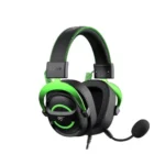 Havit Gamenote H2002E Wired Gaming Headphone - Image 3